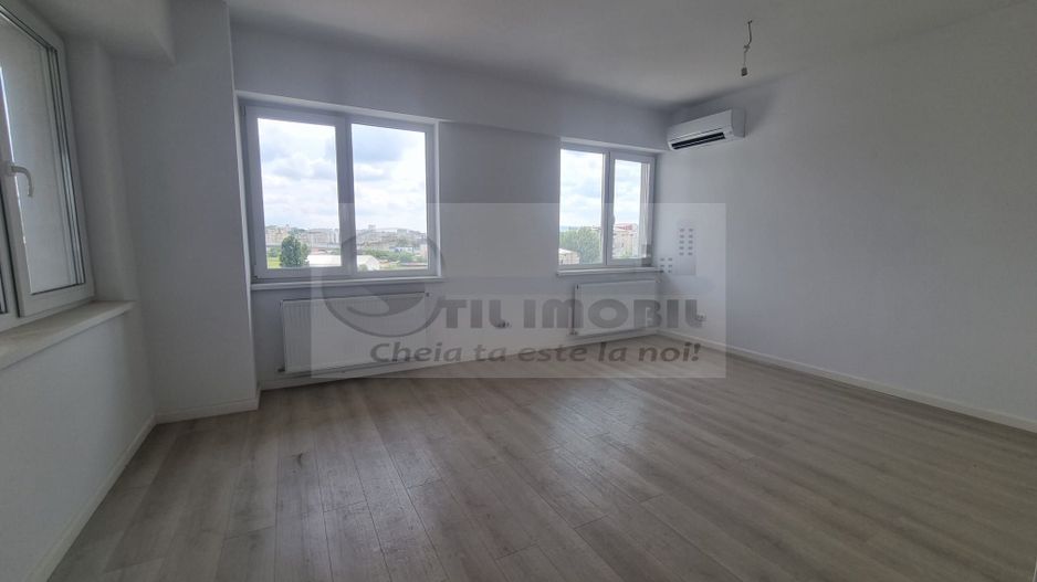 Apartament cu 3 camere INTABULAT Bloc Nou - 0% Comision ! - Poză 1