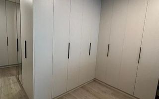 INCHIRIERE STUDIO | DECOMANDAT | ZONA DRISTOR - Poză 5