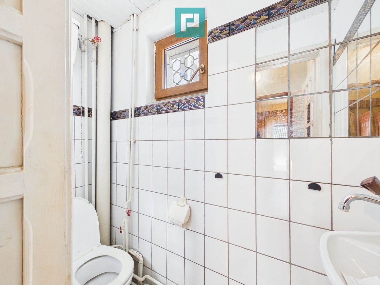 Proprietate multifuncţională central Arad - Poză 30