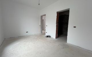Duplex in Utvin | 3 camere | Toate utilitatile | Curte | Asfalt | - Poză 5