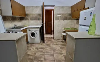 Apartament 2 camere Cotroceni - Facultatea de medicina - Poză 17