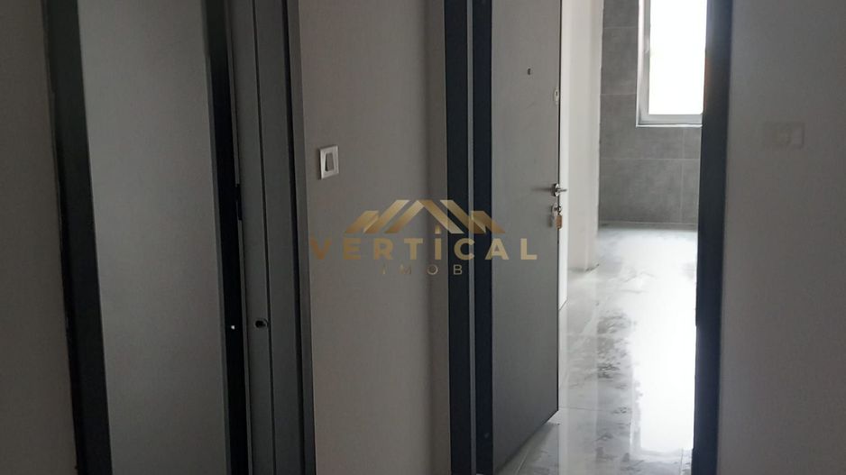 Apartament 2 cam cartier nou Berceni Vidra/ Ilfov *Rate *(36-60 luni) - Poză 7