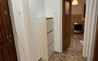 Apartament 2 camere de vanzare Drumul Taberei, Moghioros - Poză 3