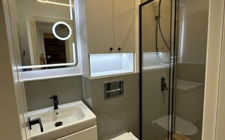 Piața Charles de Gaulle | Apartament 4 camere - Poză 11