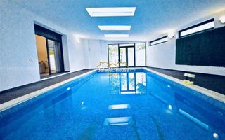 Casă / Vilă de vânzare în Nord, Voluntari - Poză 16