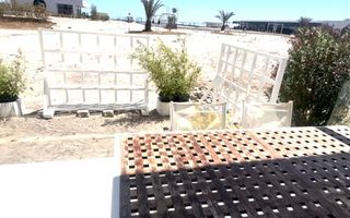 Apartament 2 camere Caelia vedere la mare - Poză 12