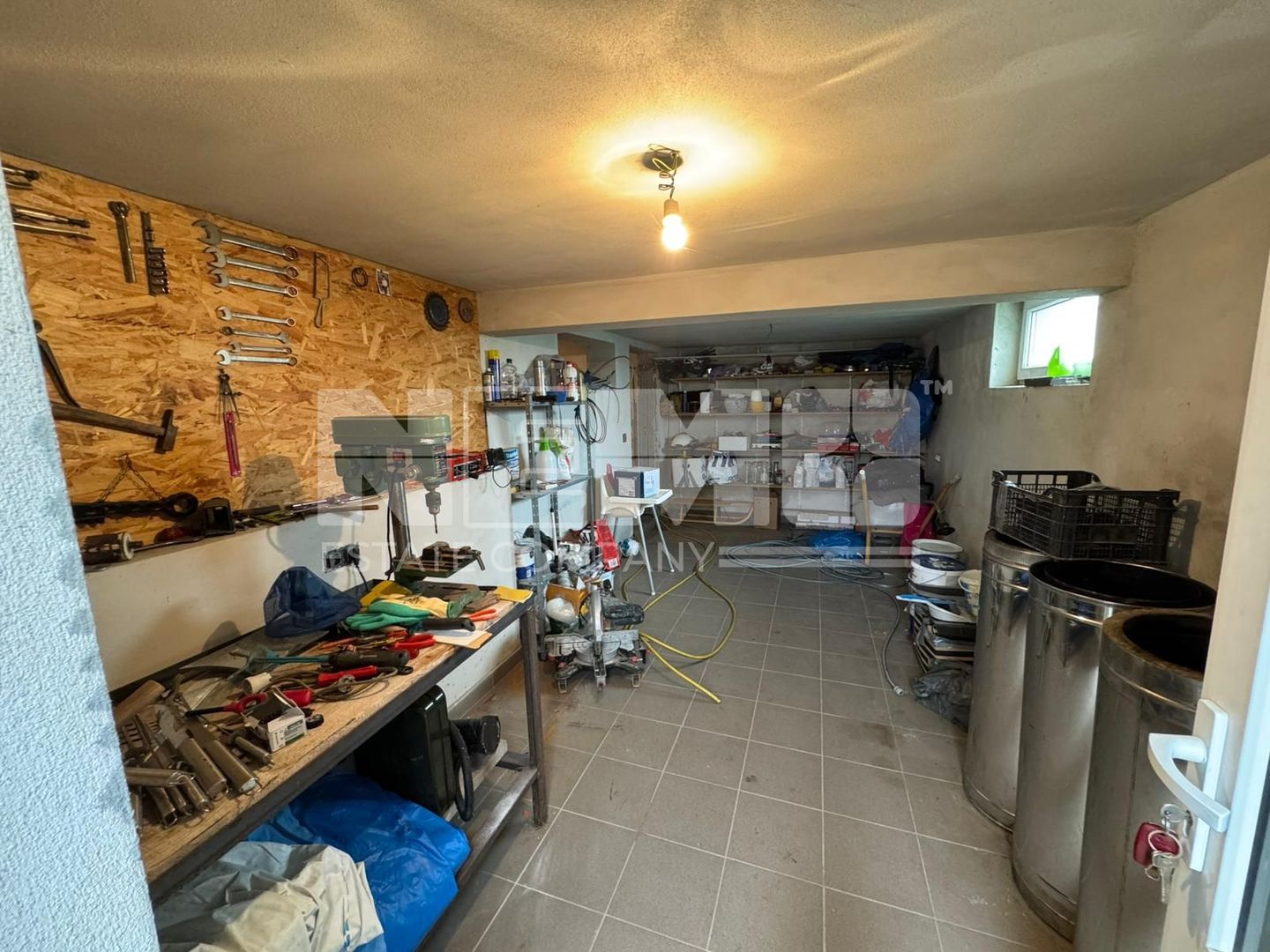 CASĂ DE VIS DE VÂNZARE | BOSANCI, SUCEAVA | Pret: 260.000€ - Poză 27