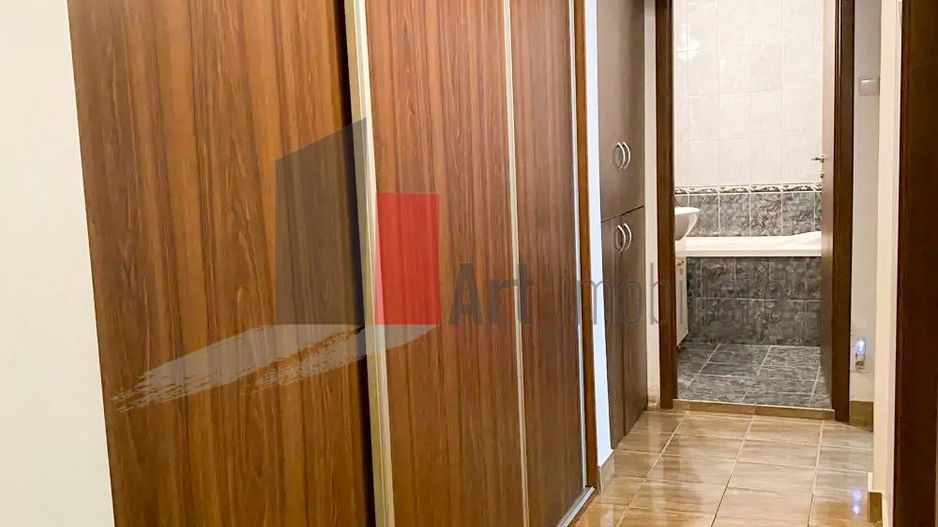 Apartament 3 camere Titan-Sălăjan - Poză 8