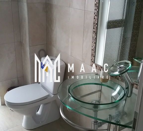 Apartament de închiriat | Sibiu | Arhitecților - Calea Cisnădiei - Poză 4