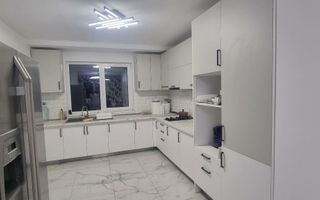 🏡 Vând casă modernă în Dumbrăvița – zonă liniștită - Poză 2