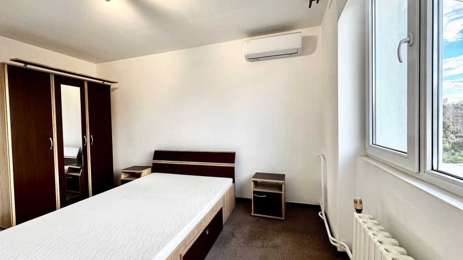 Apartament 2 camere, primitor, in zona Centrala-Universitate - Poză 2