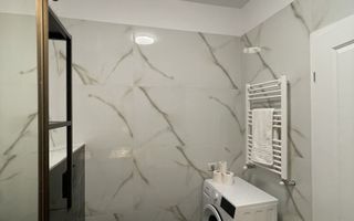 Inchiriere Apartament 2 camere Confort Urban, parcare inclusa - Poză 5