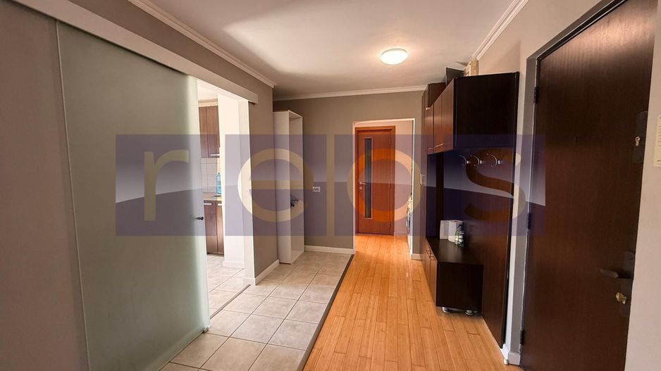 2 CAMERE VANZARE | MALL VITAN | SECTOR 3 - Poză 13