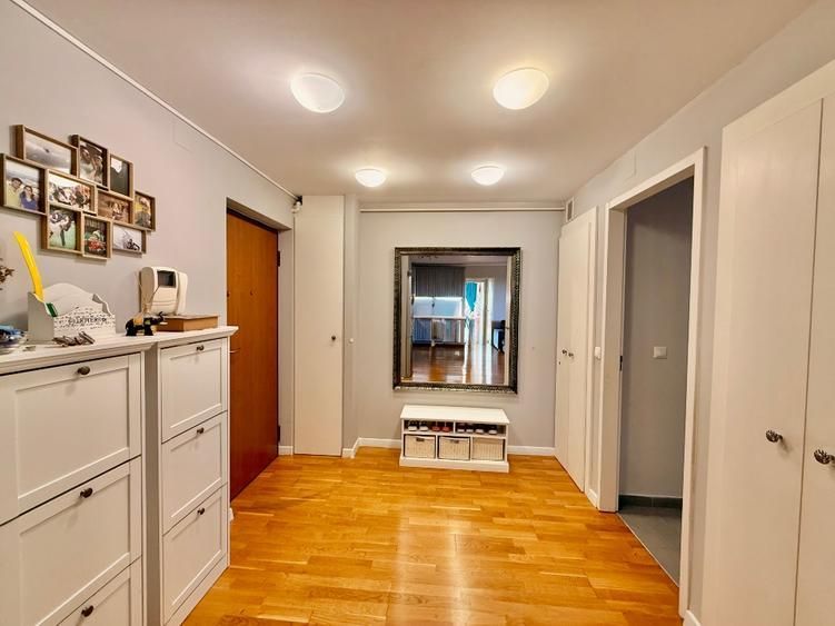 Apartament Green Lake - Poză 6