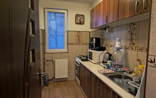 Metrou 1 Mai - Pod Constanța - Agronomie - Poză 6