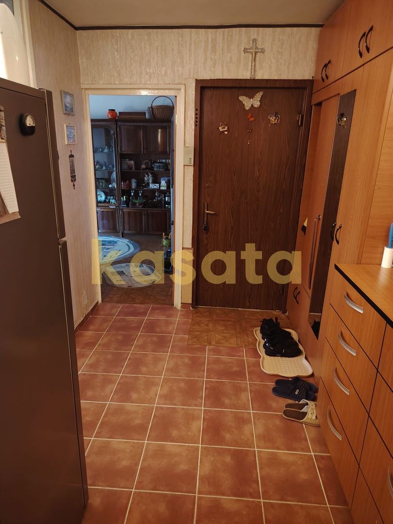 2 Camere Aviatiei - Poză 5