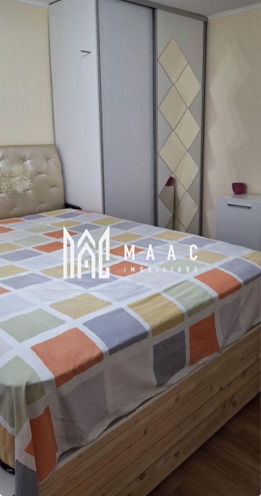 Garsoniera  | Etaj 3 | 28 MPU | Pet-friendly |  Bulevardului Vasile Milea - Poză 4