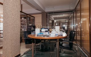 Clădire de birouri modern | Tudor | zona Shopping City - Poză 4