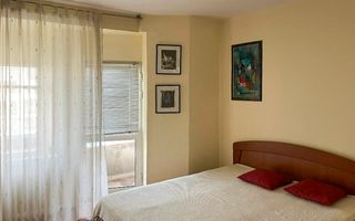 Chirie | Apartament 2 camere | 60 mp | Metrou Izvor - Poză 4