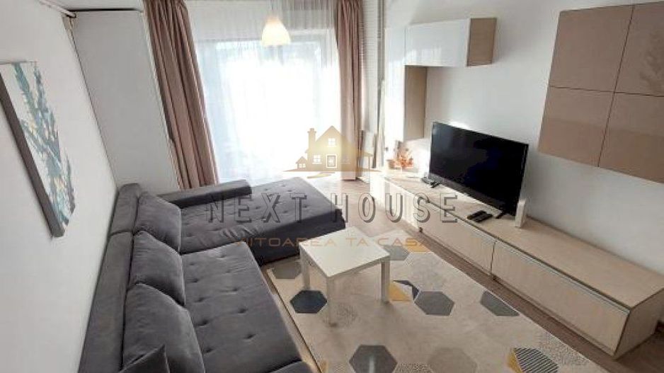 Apartament 2 camere - 13 Septembrie - Cotroceni - Poză 14