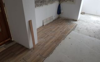 Apartament 2 camere renovat integral, Iași - Poză 6