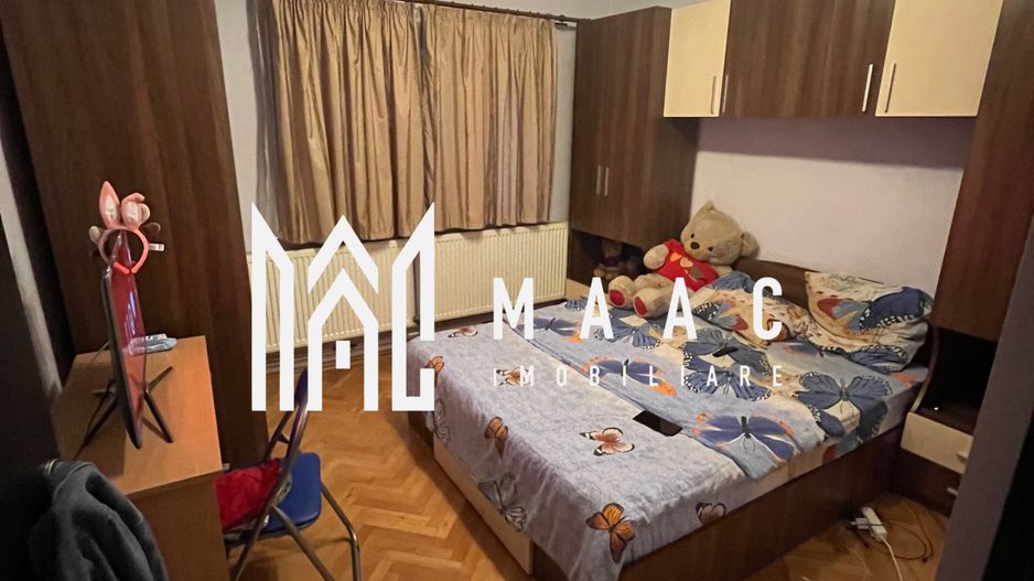 Apartament 2 camere | Decomandat | Etaj 3 | Zona Dioda - Poză 5