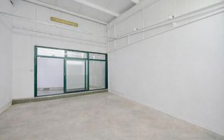 Hala | Spațiu comercial Bradu – vizibilitate ridicată, acces autostrada rapid - Poză 10