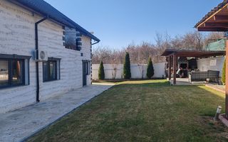 Proprietate Tip Duplex în Viișoara – Vedere Panoramică - Poză 7