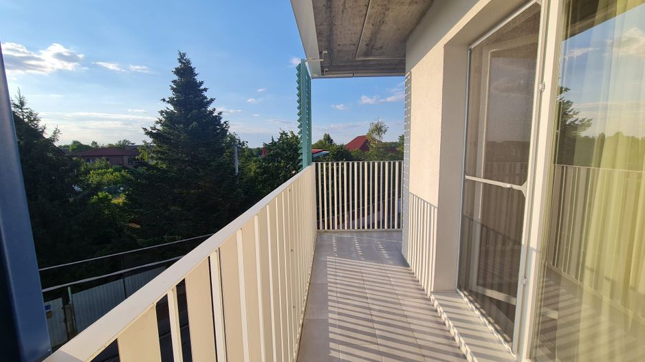 Apartament | 2 camere | Otopeni | Urbano - Poză 16