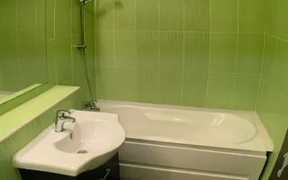 APARTAMENT CU O CAMERA ZONA BANU CONSTRUCT - Poză 13