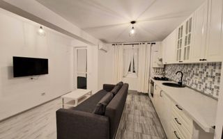 AP. 2 CAMERE- METALURGIEI, CENTRALA PROPRIE, BLOC NOU, MODERN - Poză 4