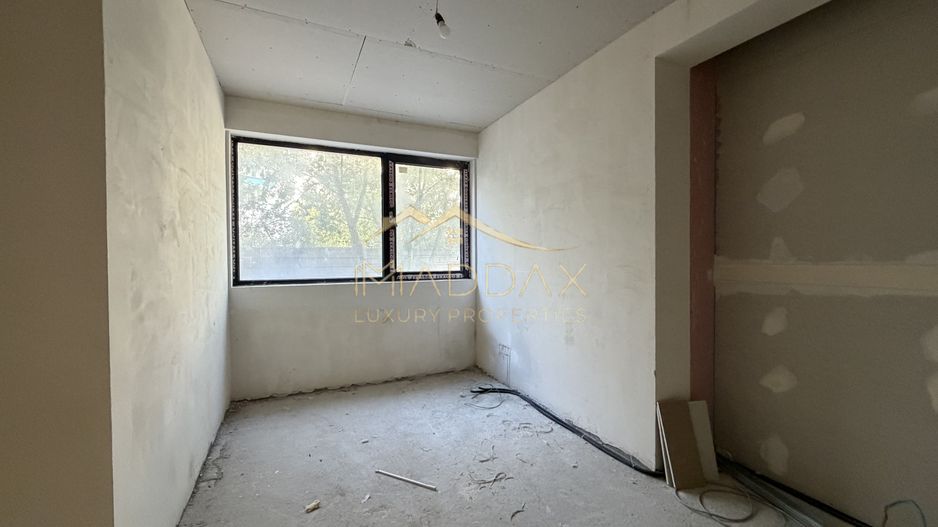 Spațiu Comercial *396 mp* / Parter / 4 locuri parcare / Grozavesti - Poză 23