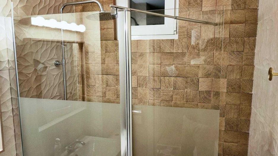 Apartament 2 camere in zona Drumul Taberei lângă metrou Raul Doamnei - Poză 4