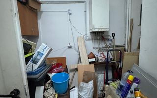 Spatiu Comercial | Delfinului | Vad Excelent - Poză 10