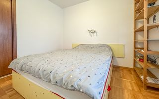 INVESTITIE 2 Camere Floreasca !!! - Poză 5