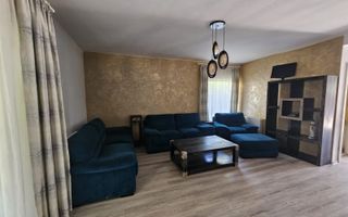 Vilă 3 camere de vânzare – Comuna Berceni, la 10 minute de București - Poză 2