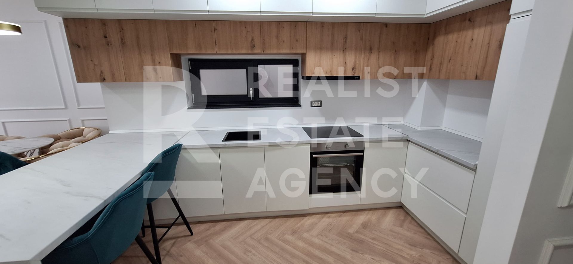 Apartament de 2 camere, My Place Residence - Poză 8