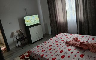 Casă de vânzare în comuna Ciurea – 135 mp cu teren de 450 mp - Poză 4
