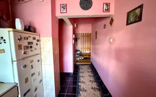 Apartament 3 camere | Etaj 2 | 75 mp | Zona Micro 15 - Poză 14