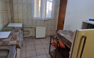 Apartament 2 camere decomandat Militari / Gorjului - Poză 9