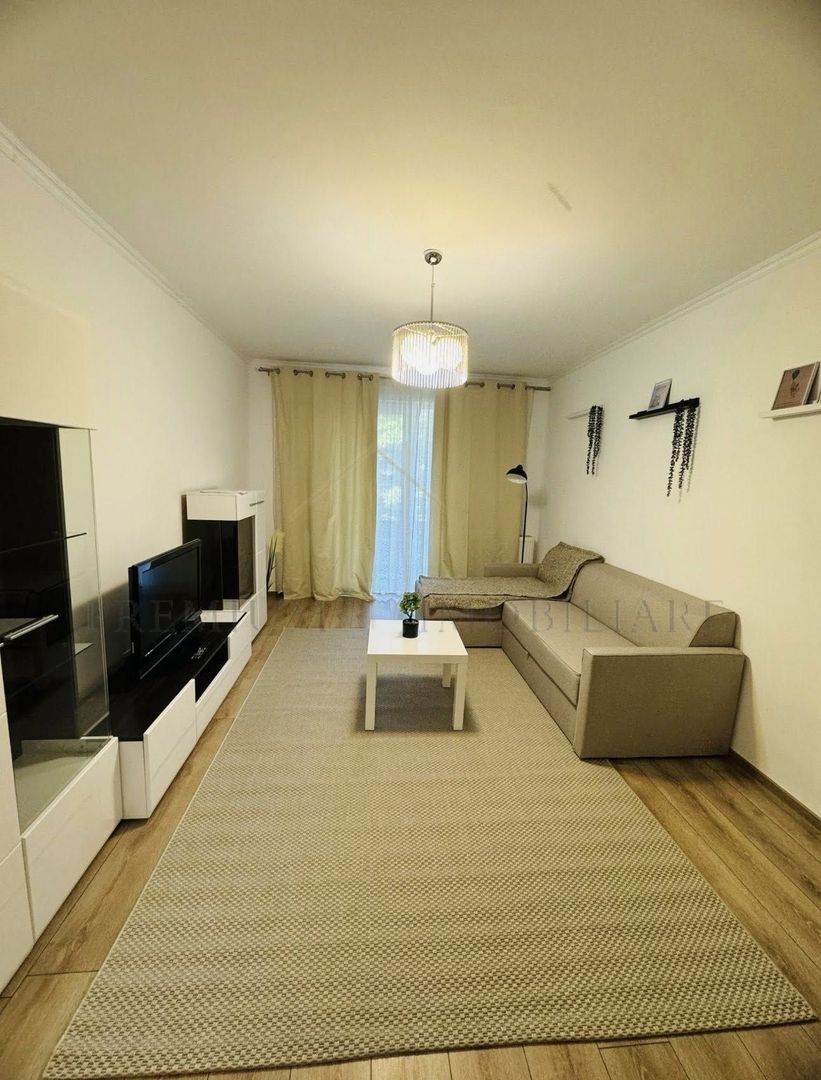 Apartament 2 Camere - Zona centrala - Poză 2