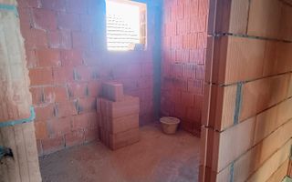 Duplex | La roșu | Zonă liniștită | Curte proprie - Poză 15