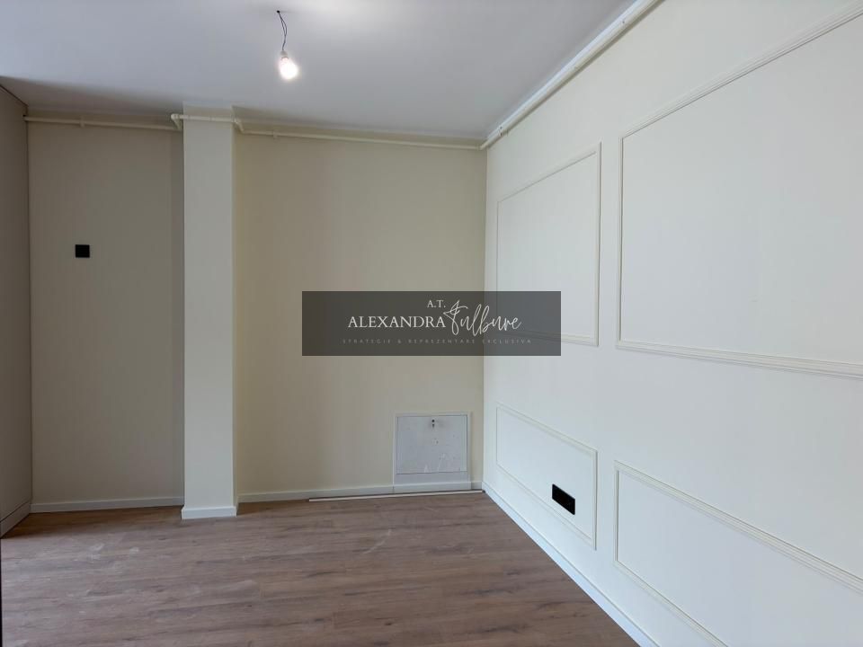 Apartament 2 camere, terasa, etaj intermediar, garaj, Eroilor - Poză 6