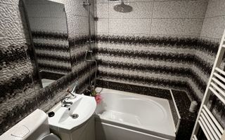 Apartament 2 camere semidecomandat, Micro 6 — parter, 29 mp - Poză 9
