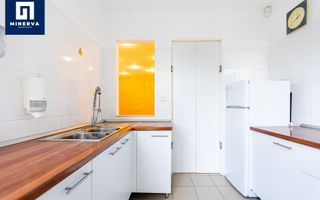 Clădire Calea Lipovei - Poză 8