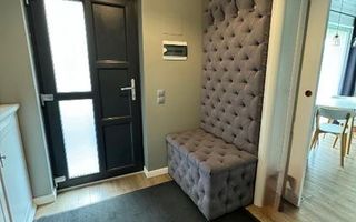 Casa + Spațiu Comercial # *# - Poză 7