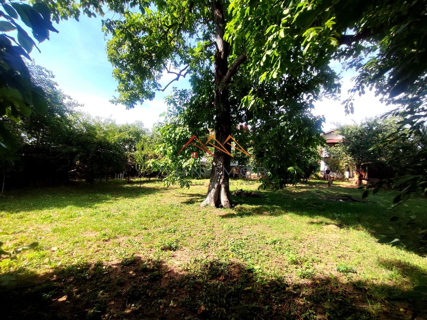 CASĂ DE VÂNZARE | 9 CAMERE | TEREN 1.000 MP | BĂICOI – ZONĂ CENTRALĂ - Poză 20