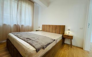 Apartament cu 2 camere, la prima locuire – Str. Urusagului, Floresti - Poză 6
