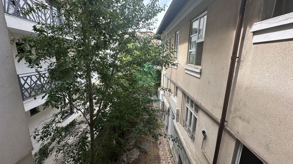 Apartament boieresc in zona Tineretului - Unirii - Poză 15