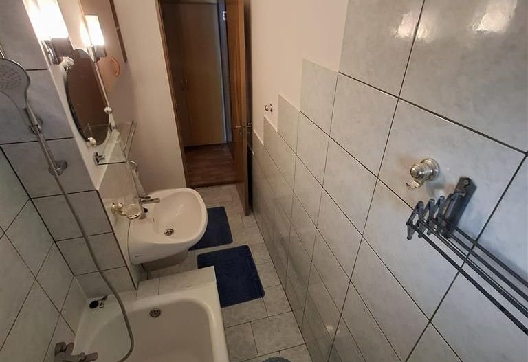 Girocului-Judetean 3 camere decomandat centrala gaz - Poză 17